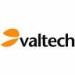Logo Valtech