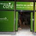 Windows café