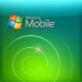 Windows Mobile 6.5