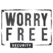 Worry_Free