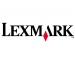 Lexmark