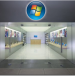 Microsoft Store