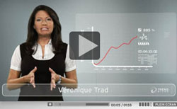 video_trend_micro_v-trad_250x154bis