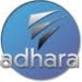 Adhara2