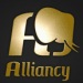 Alliancy