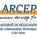 Arcep