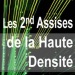 Assises de la haute densité