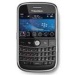 Blackberry Bold 9000