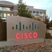 Cisco2