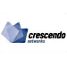 Crescendo Networks