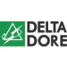 Logo Delta Dore