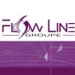 Flow_Line