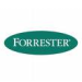 Forrester