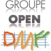 Groupe_Open-DMF