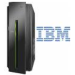 IBM_Power