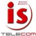 IS Telecom