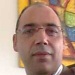 José de Queiros, PDG d'InetD consulting