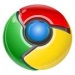 Logo Chrome