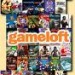 Gameloft