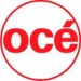 Logo Océ