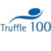 Truffle_100