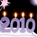 2010