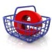 Achats en ligne