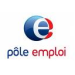 Ple_emploi