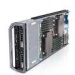 Dell PowerEdge