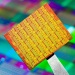 Processeur expérimental Intel 48 coeurs