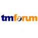 Logo TM Forum