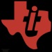 Texas_Instruments