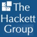 The_Hackett_Group