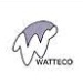 Logo Watteco