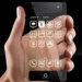 iPhone_4G