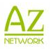 AZnetwork