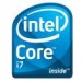 Intel Core I7