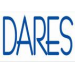 DARES