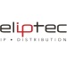 Eliptec