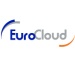 EuroCloud