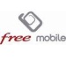 Free_Mobile