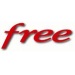 Free_logo