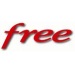 Free_logo