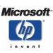Microsoft HP