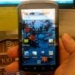 Nexus One