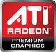 AMD Mobility Radeon
