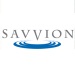 Savvion