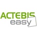 Actebis Easy