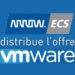 Arrow ECS-vmware