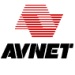 Avnet